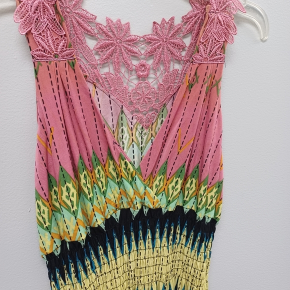 NEW Sundress maxie - Picture 7 of 8